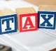 Deadline for IT return filing extended to Dec 31