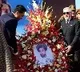 Afghan embassies, including one in India, turn their back on Taliban