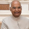 President greets citizens on Ganesh Chaturthi eve