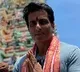 Actor Sonu Sood backs Amaravati farmers