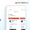 Paytm Money expands to Wealth & Investment Advisory marketplace