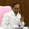 తెలంగాణ ప్రజలకు వినాయక చవితి శుభాకాంక్షలు తెలిపిన సీఎం కేసీఆర్ 
