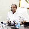 రాష్ట్రంలో సంవత్సరం పొడవునా ఆజాదీ కా అమృతోత్సవ్ కార్యక్రమాలు: తెలంగాణ సీఎస్