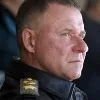 Russian Minister Dies After Jumping Off Cliff To Save Cameraman