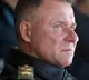 Russian Minister Dies After Jumping Off Cliff To Save Cameraman