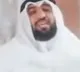 Dubai Sheikh Shakes Internet with Sirivennala Song