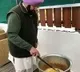 Punjab CM cooks for Olympians