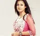 Nayanatara says she would continue in films even after marriage