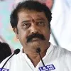 AP Minister Jayaram sensational Comments on Liquor