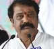 AP Minister Jayaram sensational Comments on Liquor