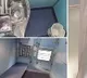 Railway Changed corona coaches as normal coaches