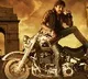 Pavan and Harish combo movie update