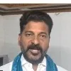 revant to meet cbi director