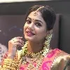 Payal Radhakrishna in Surendar Reddy movie