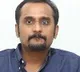 AP govt decision to sell cinema tickets online is not correct says Director Deva Katta