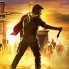Acharya movie update