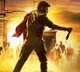 Acharya movie update