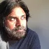 pawan kalyan slams ap govt