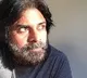 pawan kalyan slams ap govt