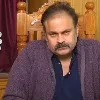 nagababu slams mohanbabu