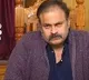 nagababu slams mohanbabu