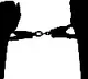 8 accuse arrested by police