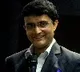 Biopic confirmed on Sourav Ganguly