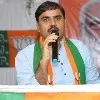 Vishnu Vardhan Reddy slams YCP leaders and officials on Vinayaka Chavithi issue