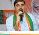 Vishnu Vardhan Reddy slams YCP leaders and officials on Vinayaka Chavithi issue