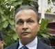Anil Ambani gets relief in Supreme Court