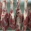 Andhra Pradesh govt to start Mutton Marts