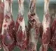 Andhra Pradesh govt to start Mutton Marts