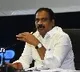 Kannababu fires on Nara Lokesh and Chandrababu