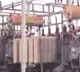 Electricity bill in crores