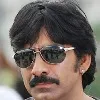 Raviteja ED enquiry if over