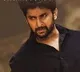 Tuck Jagadish movie update