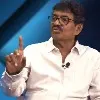 Sivaji Raja explains controversial building issue