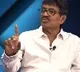 Sivaji Raja explains controversial building issue