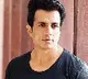 Sonu Sood gives support to Amaravati farmers