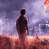 Annaatthe first look will release tomorrow