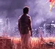 Annaatthe first look will release tomorrow