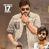 Gully Rowdy trailer will launch at Septembar 11th