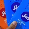 Jio discontinues affordable plans ahead of new mobile launch