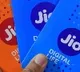 Jio discontinues affordable plans ahead of new mobile launch