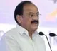 Vice president of India Venkaiah Naidu explains Vinayaka Chavithi festive moto