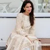 Pakistan court issues arrest warrant on hindi medium actress Saba Qamar