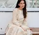 Pakistan court issues arrest warrant on hindi medium actress Saba Qamar