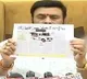 Raghurama Krishnaraju comments on govt mutton marts