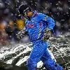 Complaint filed against Dhoni appointment as T20 team mentor