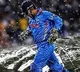 Complaint filed against Dhoni appointment as T20 team mentor